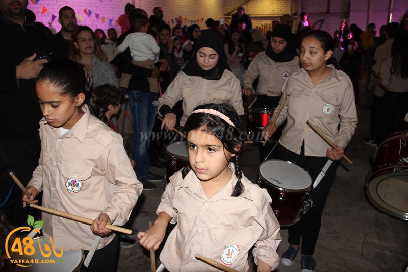 ksahaf islamy mina2 (31).JPG